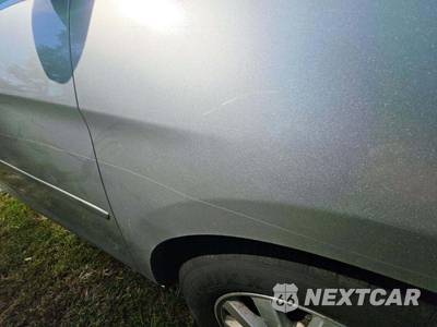 2009 Honda Odyssey EX 118.1" WB - zdjęcie 40 z 41 - miniatura
