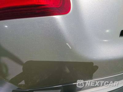 2009 Honda Odyssey EX 118.1" WB - zdjęcie 31 z 41 - miniatura