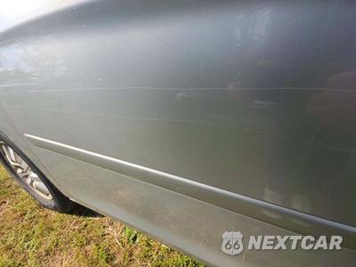 2009 Honda Odyssey EX 118.1" WB - zdjęcie 36 z 41 - miniatura