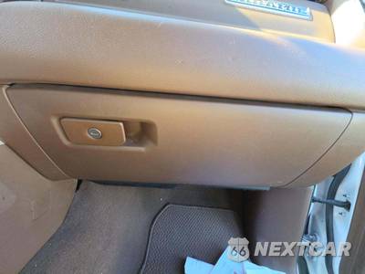 2019 Ram 1500 Laramie Crew Cab Short Bed - zdjęcie 16 z 26 - miniatura