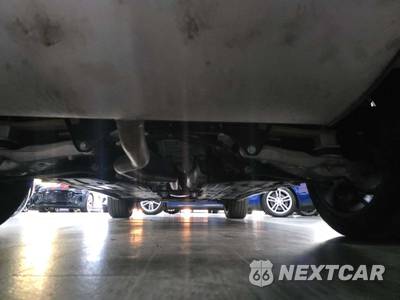 2025 Volvo XC90 Plus 7-Passenger - zdjęcie 16 z 23 - miniatura
