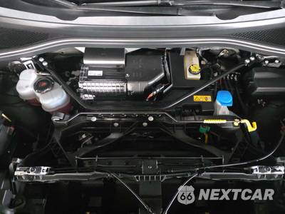 2024 Audi Q4 e-tron Premium Plus 55 - zdjęcie 22 z 22 - miniatura