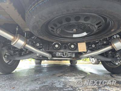2024 Acura MDX w/Advance Package - zdjęcie 16 z 23 - miniatura