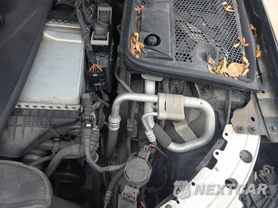 2016 Mercedes-Benz C 300 4MATIC - zdjęcie 26 z 27 - miniatura