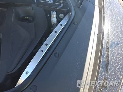 2021 Porsche Panamera 4 - zdjęcie 23 z 25 - miniatura