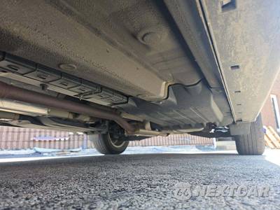 2019 Hyundai Tucson SE - zdjęcie 7 z 25 - miniatura