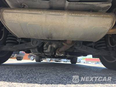 2019 Hyundai Tucson SE - zdjęcie 15 z 25 - miniatura