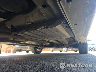 2019 Hyundai Tucson SE - zdjęcie 17 z 25 - miniatura