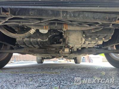 2019 Hyundai Tucson SE - zdjęcie 20 z 25 - miniatura