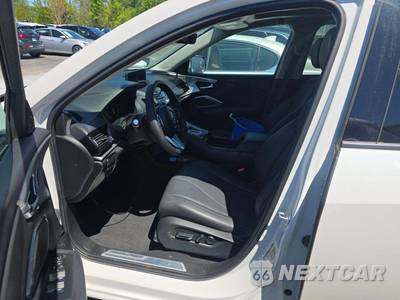 2023 Acura RDX - zdjęcie 6 z 22 - miniatura