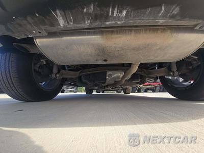 2026 Chevrolet Trailblazer LT 1LT - zdjęcie 12 z 20 - miniatura