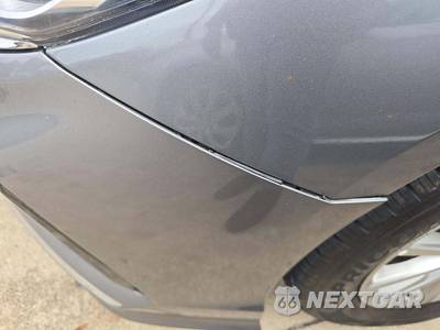 2019 Hyundai Sonata Eco - zdjęcie 21 z 27 - miniatura