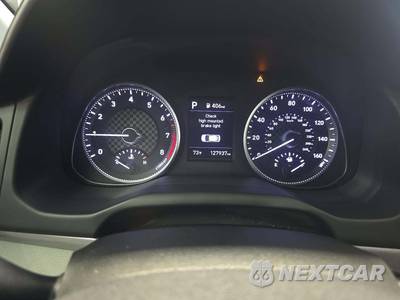 2019 Hyundai Elantra SEL Sedan - zdjęcie 6 z 23 - miniatura