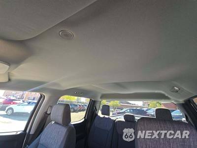 2023 Ford F-150 XLT Crew Cab Medium Bed - zdjęcie 8 z 19 - miniatura