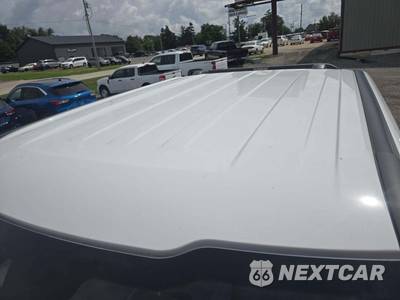 2022 Ford Super Duty F-350 XL Crew Cab Long Bed - zdjęcie 9 z 21 - miniatura