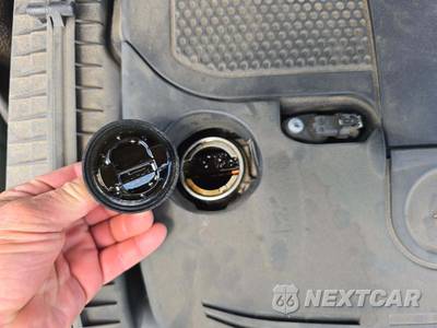 2013 Mercedes-Benz C 300 4MATIC Sedan - zdjęcie 29 z 29 - miniatura