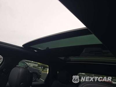 2022 Porsche Cayenne - zdjęcie 8 z 22 - miniatura