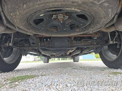 2019 Ram 1500 Limited Crew Cab Short Bed - zdjęcie 12 z 24 - miniatura