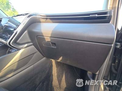 2022 Hyundai Tucson XRT - zdjęcie 16 z 20 - miniatura
