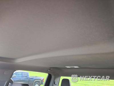 2023 Chevrolet Silverado 1500 LT Crew Cab Medium Bed 1LT - zdjęcie 8 z 34 - miniatura
