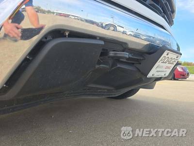 2023 Chevrolet Silverado 1500 LT Crew Cab Medium Bed 1LT - zdjęcie 18 z 34 - miniatura