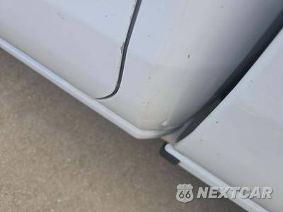2023 Chevrolet Silverado 1500 LT Crew Cab Medium Bed 1LT - zdjęcie 24 z 34 - miniatura