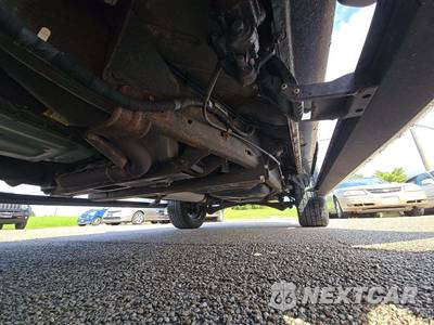 2015 Ford Expedition Platinum - zdjęcie 4 z 36 - miniatura
