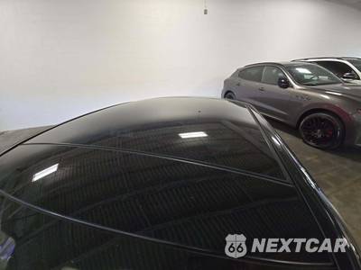 2019 Mercedes-Benz E 450 Coupe - zdjęcie 9 z 23 - miniatura