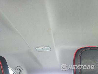 2021 Toyota Camry LE - zdjęcie 11 z 21 - miniatura