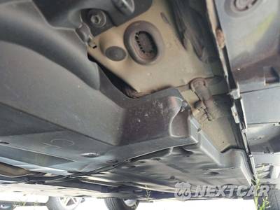 2021 Toyota Camry LE - zdjęcie 17 z 21 - miniatura