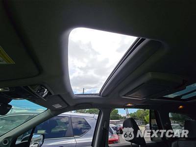 2019 Honda Pilot Elite - zdjęcie 11 z 24 - miniatura