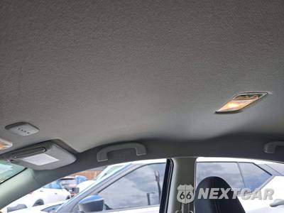 2019 Nissan Versa Sedan SV - zdjęcie 11 z 31 - miniatura