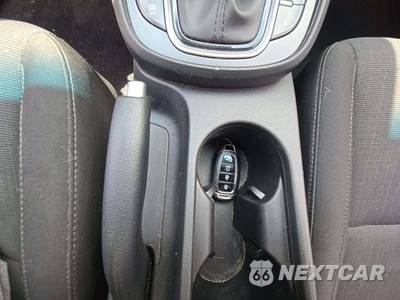 2023 Hyundai Kona SEL - zdjęcie 8 z 22 - miniatura