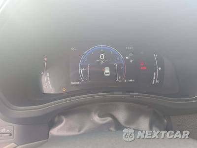 2024 Toyota Grand Highlander XLE - zdjęcie 9 z 25 - miniatura