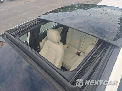 2019 Mercedes-Benz A 220 - zdjęcie 12 z 30 - miniatura
