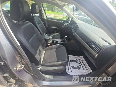 2019 Volkswagen Jetta SE - zdjęcie 18 z 22 - miniatura