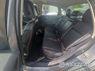 2019 Volkswagen Jetta SE - zdjęcie 13 z 22 - miniatura