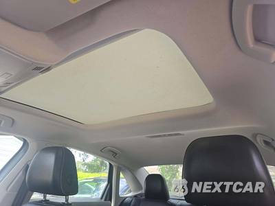 2019 Volkswagen Jetta SE - zdjęcie 11 z 22 - miniatura