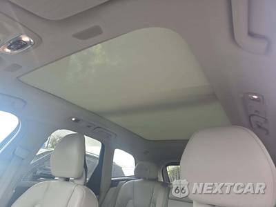 2018 Volvo XC60 T6 Momentum - zdjęcie 11 z 21 - miniatura