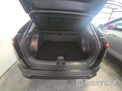 2025 Hyundai Kona SEL - zdjęcie 14 z 20 - miniatura