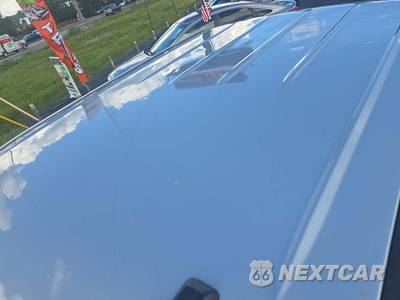 2015 Chevrolet Silverado 1500 LS Crew Cab Short Bed 1LS - zdjęcie 12 z 32 - miniatura