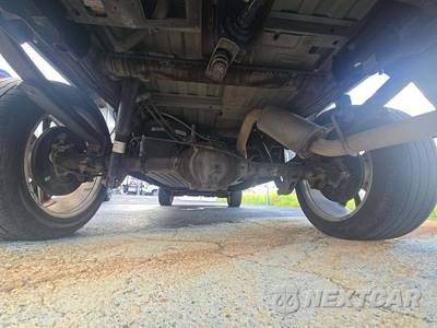 2015 Chevrolet Silverado 1500 LS Crew Cab Short Bed 1LS - zdjęcie 15 z 32 - miniatura