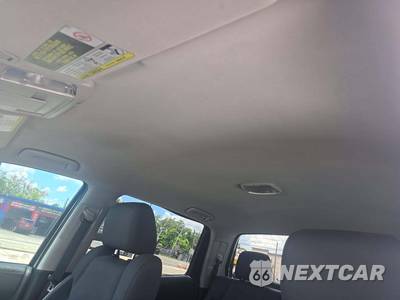 2018 Toyota Tundra SR5 Crew Cab Short Bed - zdjęcie 11 z 22 - miniatura