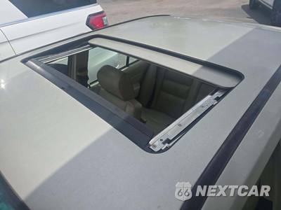 1990 Mercedes-Benz 190 E - zdjęcie 12 z 30 - miniatura