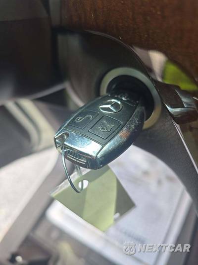 2017 Mercedes-Benz GLS 450 4MATIC - zdjęcie 8 z 30 - miniatura