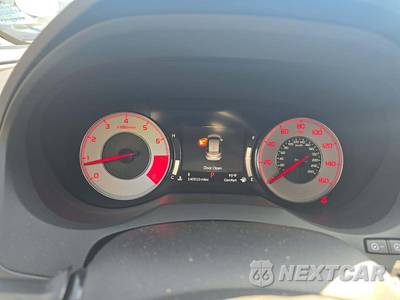 2019 Acura RDX w/A-Spec Package - zdjęcie 9 z 23 - miniatura