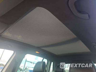 2017 Volkswagen Tiguan Sport - zdjęcie 11 z 21 - miniatura