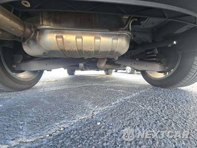 2017 Volkswagen Tiguan Sport - zdjęcie 15 z 21 - miniatura