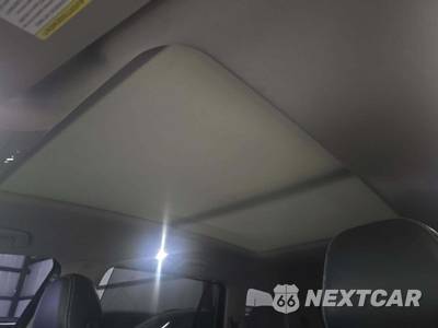 2021 Volkswagen Atlas 2.0T SE w/Technology - zdjęcie 11 z 22 - miniatura
