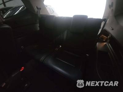 2021 Volkswagen Atlas 2.0T SE w/Technology - zdjęcie 14 z 22 - miniatura